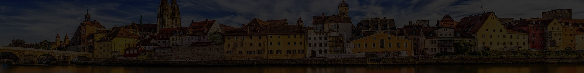 和林格尔礼品回收